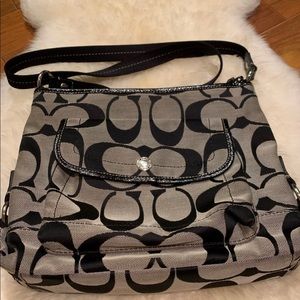 Coach Crossbody bag